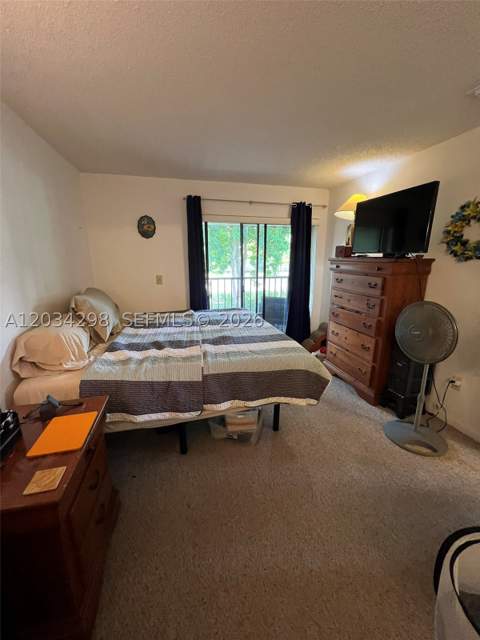 9710 Hammocks Blvd 204-31, Miami FL - photo 17 of 73