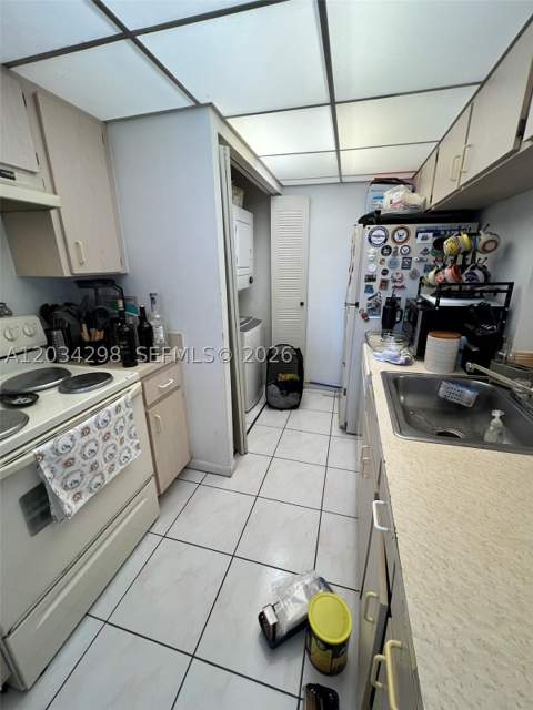 9710 Hammocks Blvd 204-31, Miami FL - photo 20 of 73