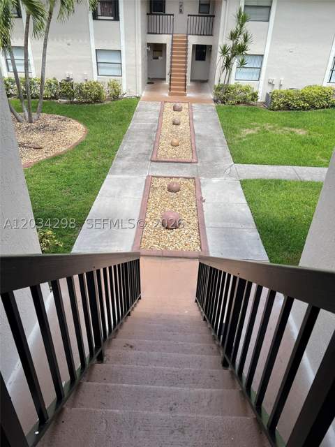 9710 Hammocks Blvd 204-31, Miami FL - photo 21 of 73