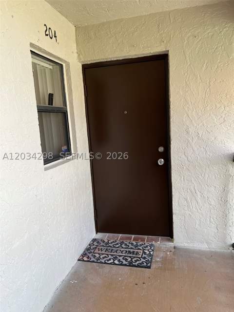 9710 Hammocks Blvd 204-31, Miami FL - photo 22 of 73