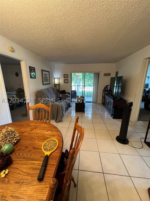 9710 Hammocks Blvd 204-31, Miami FL - photo 6 of 73