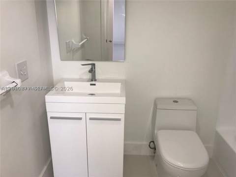 200 178th Dr 702, Sunny Isles Beach FL - photo 13 of 14