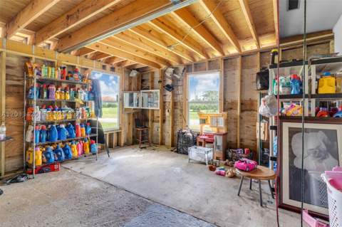 21025 SW 300th St, Homestead FL - photo 14 of 24