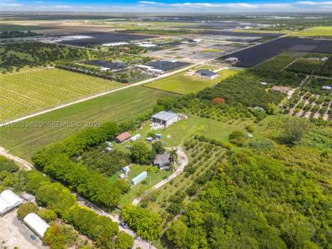 21025 SW 300th St, Homestead FL - photo 19 of 24