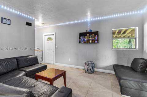 21025 SW 300th St, Homestead FL - photo 8 of 24
