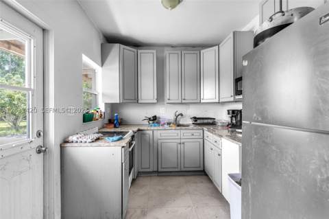 21025 SW 300th St, Homestead FL - photo 9 of 24