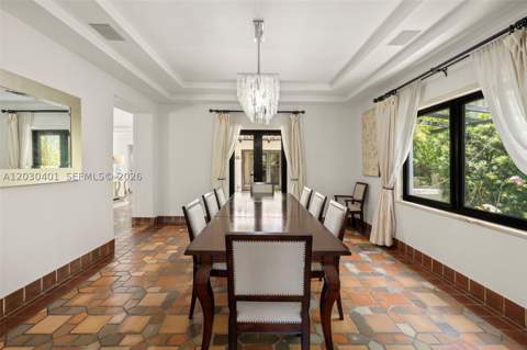 5860 Pine Tree Dr, Miami Beach FL - photo 12 of 69