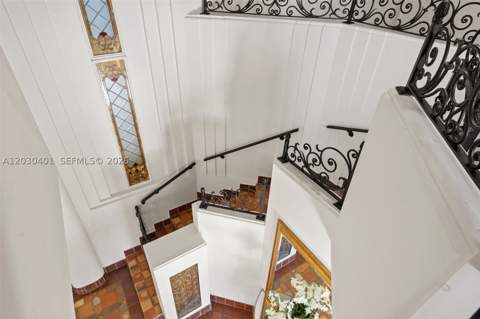 5860 Pine Tree Dr, Miami Beach FL - photo 16 of 69