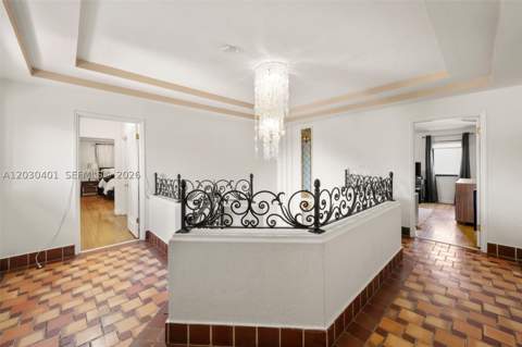 5860 Pine Tree Dr, Miami Beach FL - photo 17 of 69