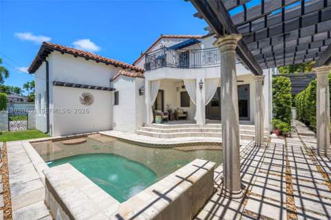 5860 Pine Tree Dr, Miami Beach FL - photo 20 of 69