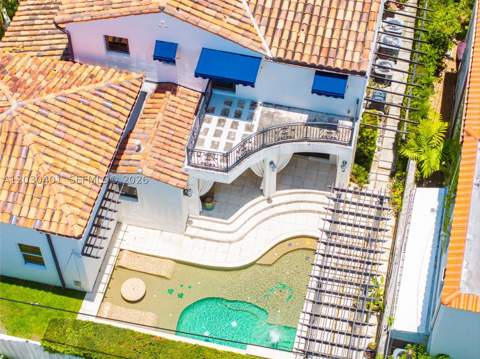 5860 Pine Tree Dr, Miami Beach FL - photo 22 of 69