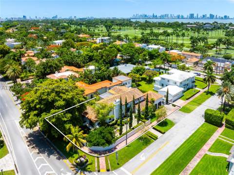 5860 Pine Tree Dr, Miami Beach FL - photo 24 of 69