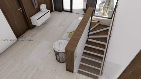 424 NE 105th St, Miami Shores FL - photo 14 of 24