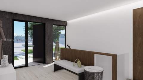 424 NE 105th St, Miami Shores FL - photo 15 of 24