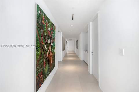 1000 Biscayne Blvd 3701, Miami FL - photo 10 of 35
