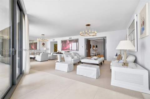 1000 Biscayne Blvd 3701, Miami FL - photo 14 of 35