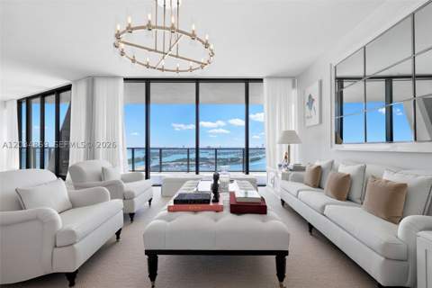 1000 Biscayne Blvd 3701, Miami FL - photo 16 of 35