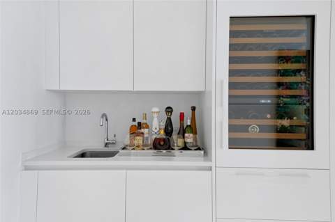 1000 Biscayne Blvd 3701, Miami FL - photo 20 of 35