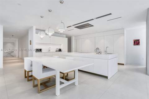 1000 Biscayne Blvd 3701, Miami FL - photo 24 of 35