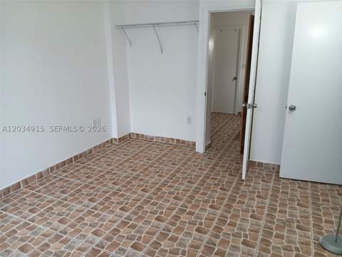 3551 NE 169th St 110-A, North Miami Beach FL - photo 11 of 17