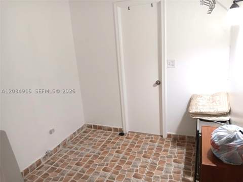 3551 NE 169th St 110-A, North Miami Beach FL - photo 12 of 17