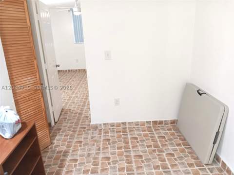 3551 NE 169th St 110-A, North Miami Beach FL - photo 13 of 17
