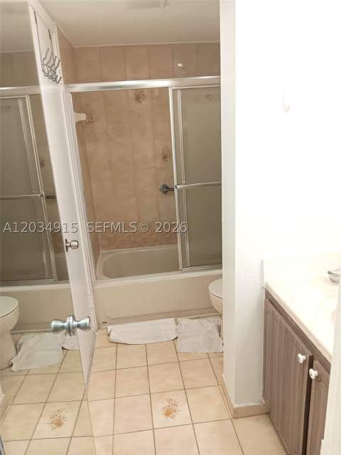 3551 NE 169th St 110-A, North Miami Beach FL - photo 15 of 17