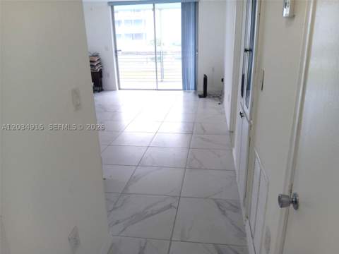 3551 NE 169th St 110-A, North Miami Beach FL - photo 6 of 17