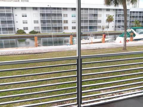 3551 NE 169th St 110-A, North Miami Beach FL - photo 8 of 17