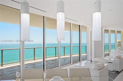 9703 Collins Ave 2000, Bal Harbour FL - photo 10 of 47