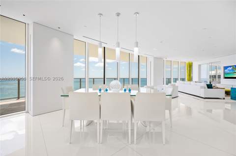 9703 Collins Ave 2000, Bal Harbour FL - photo 11 of 47