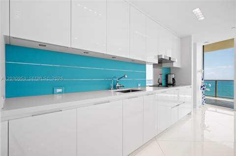 9703 Collins Ave 2000, Bal Harbour FL - photo 12 of 47
