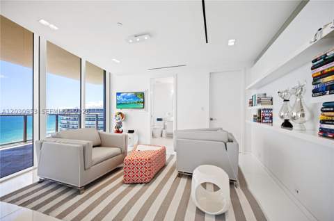 9703 Collins Ave 2000, Bal Harbour FL - photo 13 of 47