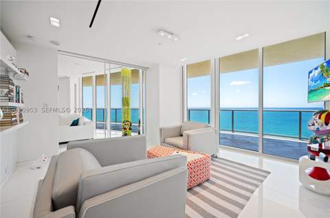 9703 Collins Ave 2000, Bal Harbour FL - photo 14 of 47