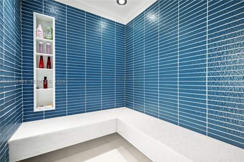 9703 Collins Ave 2000, Bal Harbour FL - photo 20 of 47