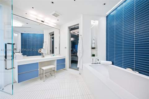 9703 Collins Ave 2000, Bal Harbour FL - photo 21 of 47