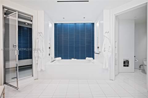 9703 Collins Ave 2000, Bal Harbour FL - photo 22 of 47