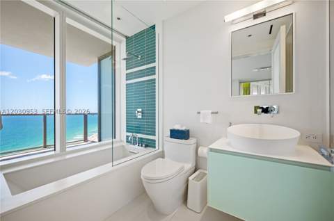 9703 Collins Ave 2000, Bal Harbour FL - photo 24 of 47