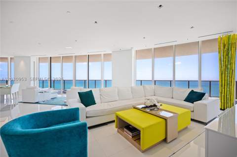 9703 Collins Ave 2000, Bal Harbour FL - photo 6 of 47