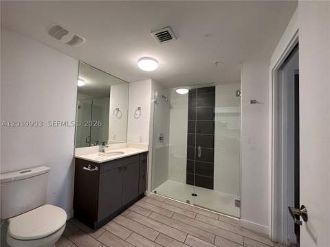 321 NE 26th St 601, Miami FL - photo 11 of 15