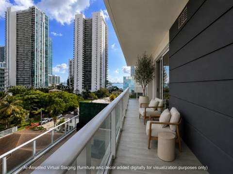 321 NE 26th St 601, Miami FL - photo 13 of 15