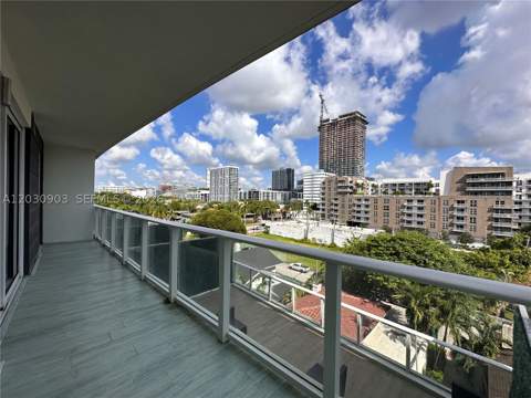 321 NE 26th St 601, Miami FL - photo 14 of 15