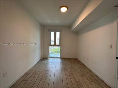 321 NE 26th St 601, Miami FL - photo 6 of 15