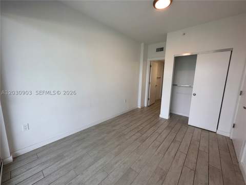 321 NE 26th St 601, Miami FL - photo 7 of 15