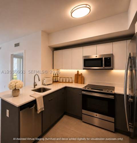 321 NE 26th St 601, Miami FL - photo 8 of 15