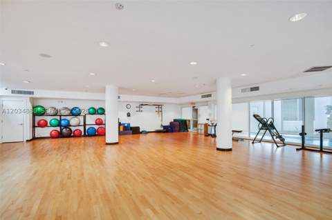 20281 E Country Club Dr 615, Aventura FL - photo 19 of 44