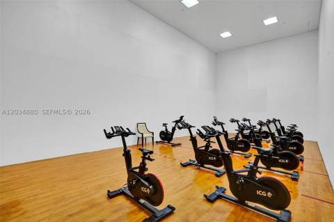 20281 E Country Club Dr 615, Aventura FL - photo 20 of 44