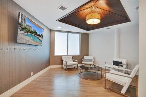 20281 E Country Club Dr 615, Aventura FL - photo 23 of 44
