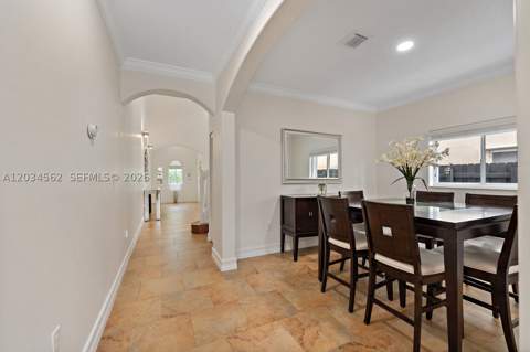 15651 SW 14th St, Miami FL - photo 10 of 56