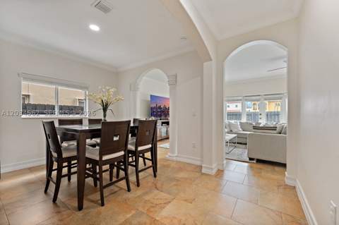 15651 SW 14th St, Miami FL - photo 11 of 56